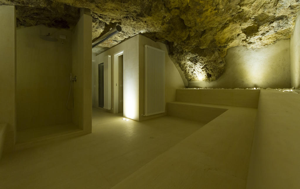 La Casa Del Porto Διαμέρισμα Lovere Δωμάτιο φωτογραφία