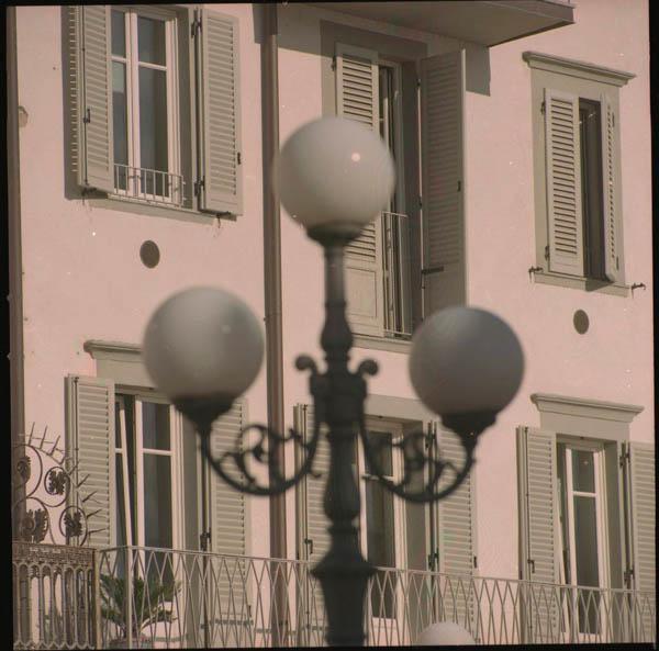 La Casa Del Porto Διαμέρισμα Lovere Εξωτερικό φωτογραφία